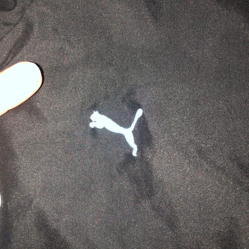 Jacket - Picture 5 of 5